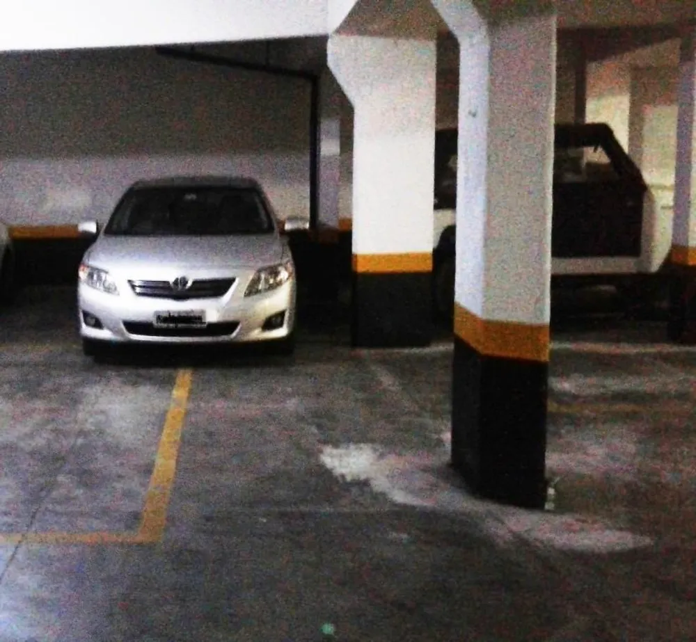 Apartamento, 3 quartos, 142 m² - Foto 12