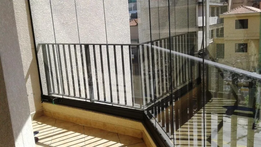 Apartamento, 3 quartos, 142 m² - Foto 6