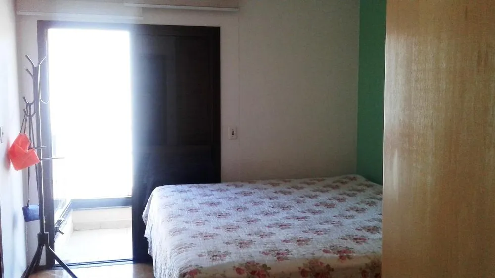Apartamento, 3 quartos, 142 m² - Foto 8