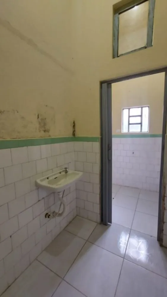 Loja-Salão, 23 m² - Foto 5