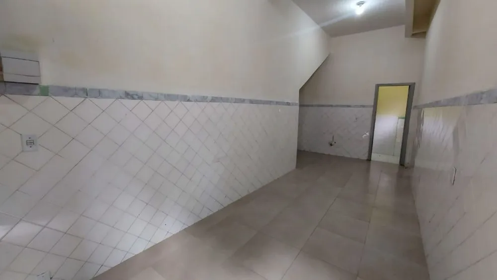 Loja-Salão, 23 m² - Foto 3