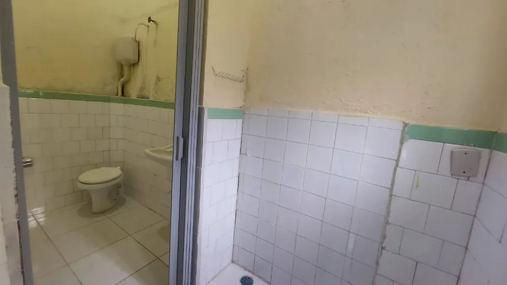 Loja-Salão, 23 m² - Foto 3