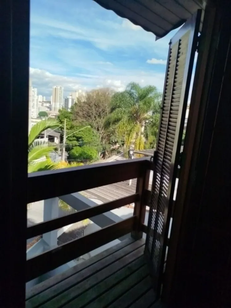 Sobrado, 2 quartos, 330 m² - Foto 11