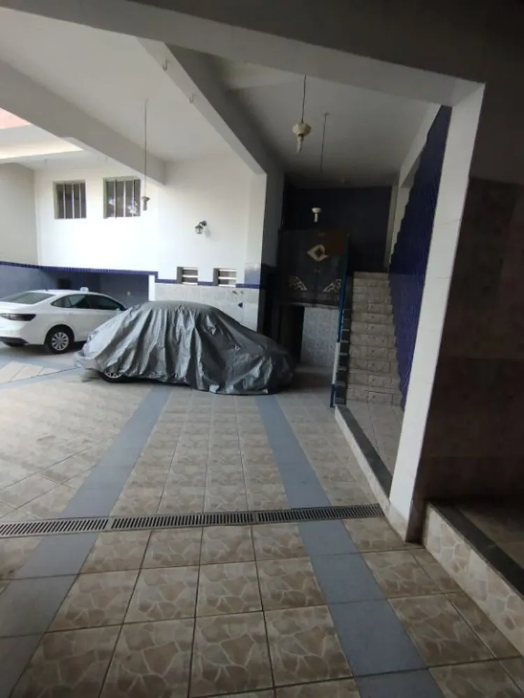 Sobrado, 2 quartos, 330 m² - Foto 4