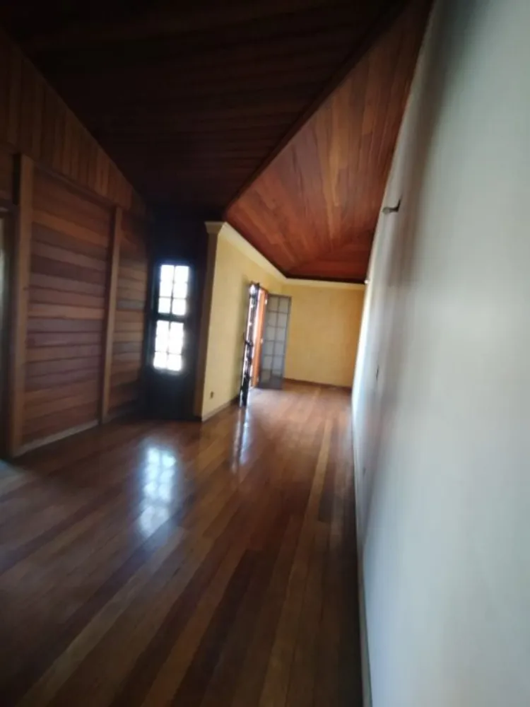 Sobrado, 2 quartos, 330 m² - Foto 8