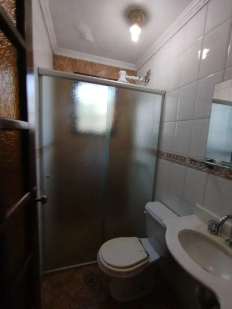 Sobrado, 2 quartos, 330 m² - Foto 7