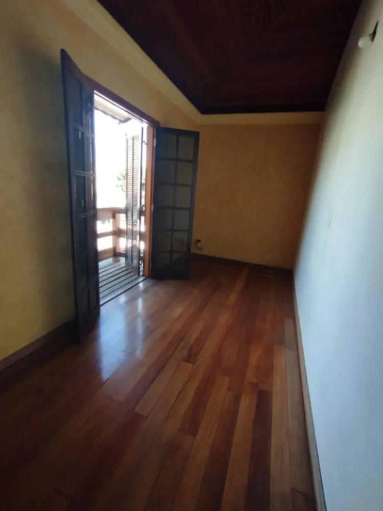 Sobrado, 2 quartos, 330 m² - Foto 1