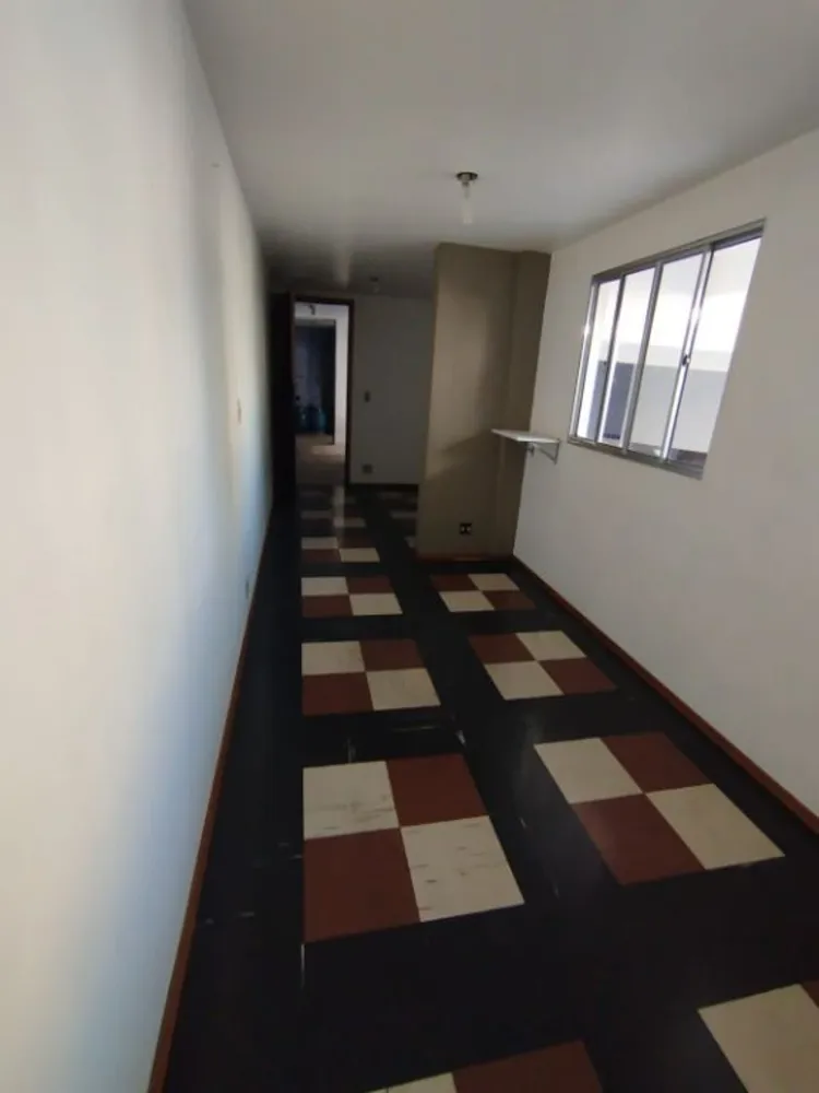 Sobrado, 2 quartos, 330 m² - Foto 2