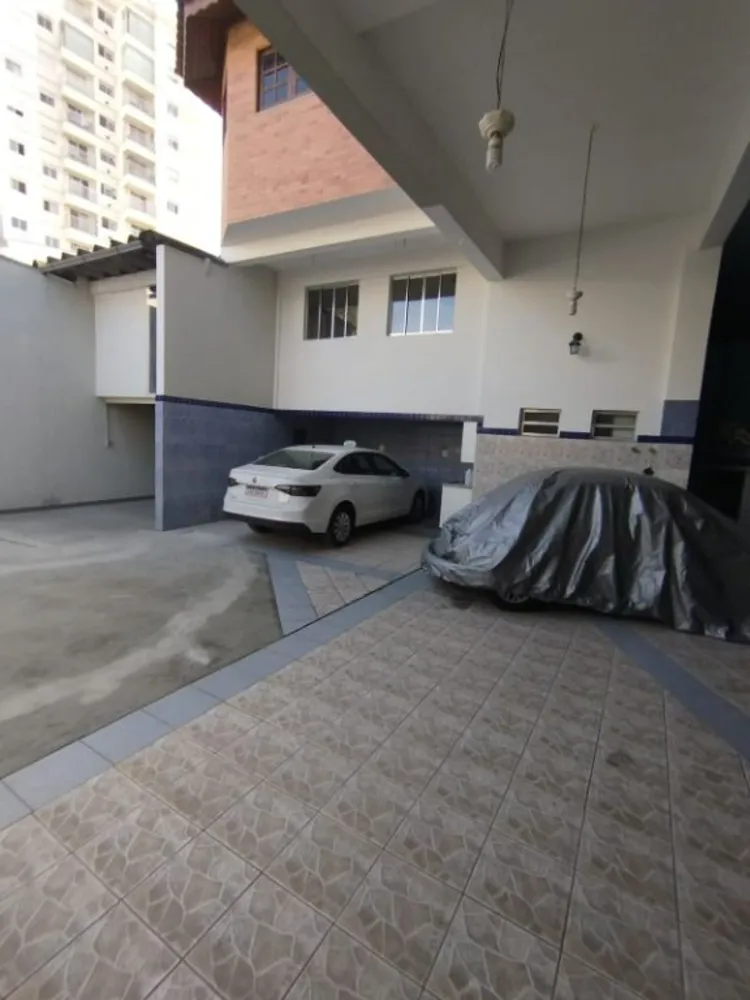 Sobrado, 2 quartos, 330 m² - Foto 9