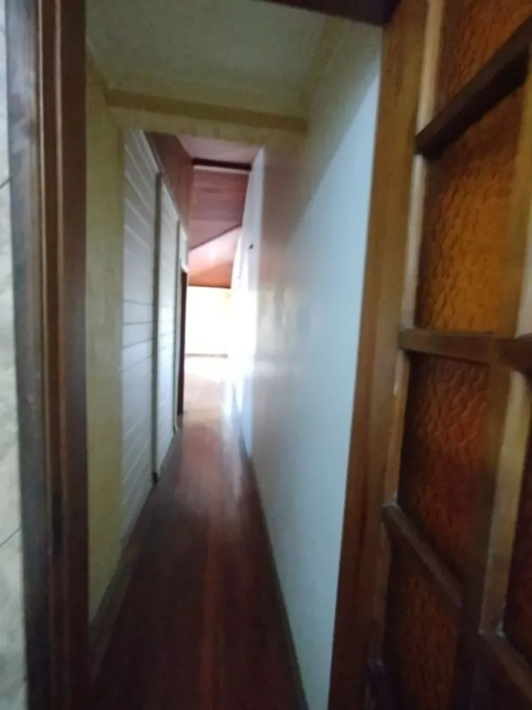 Sobrado, 2 quartos, 330 m² - Foto 10