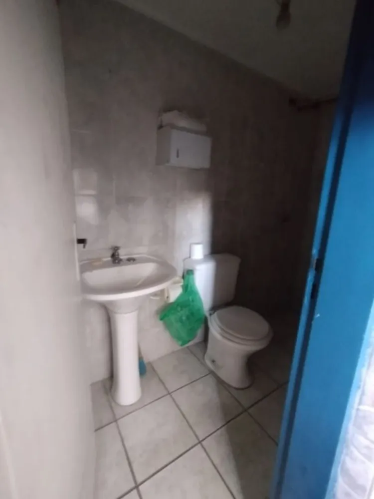 Sobrado, 2 quartos, 330 m² - Foto 5
