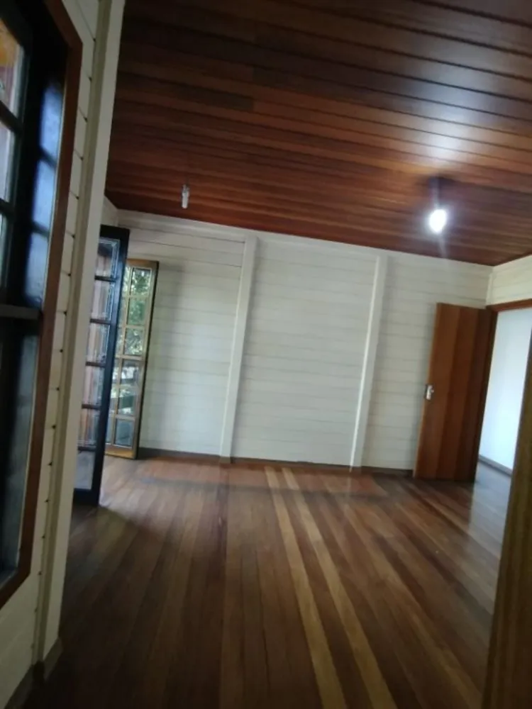 Sobrado, 2 quartos, 330 m² - Foto 6