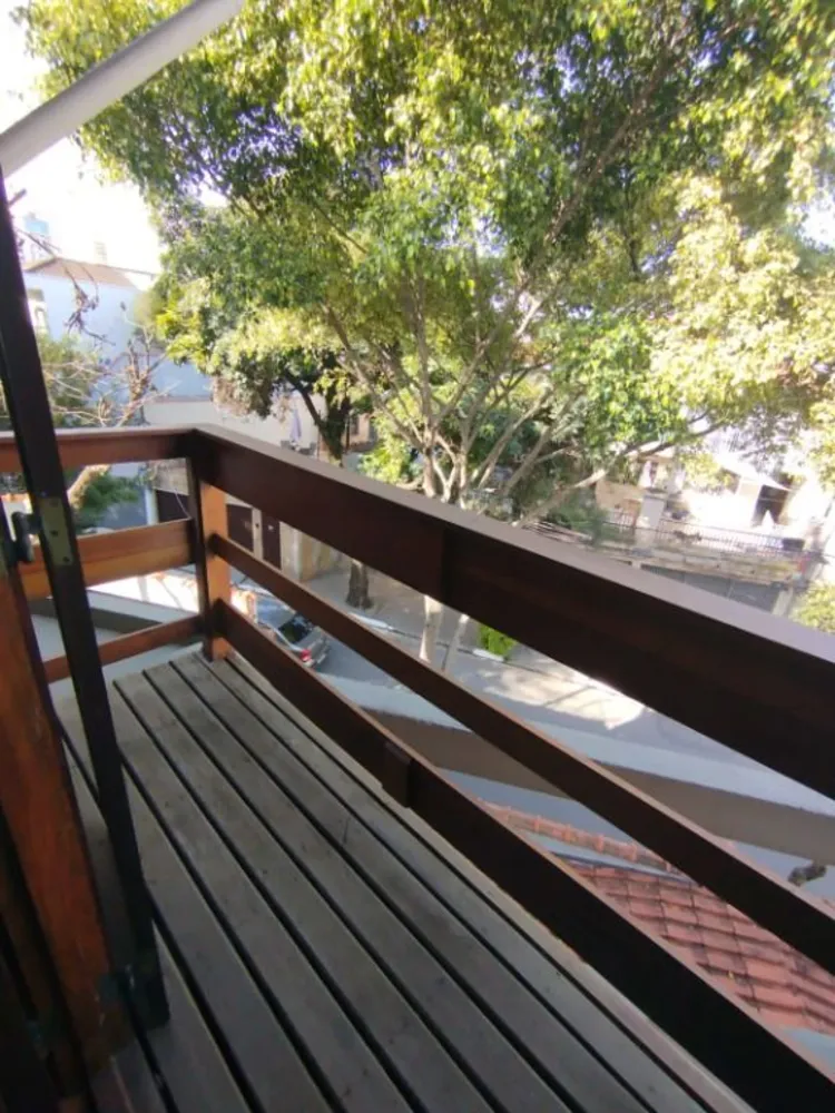 Sobrado, 2 quartos, 330 m² - Foto 3