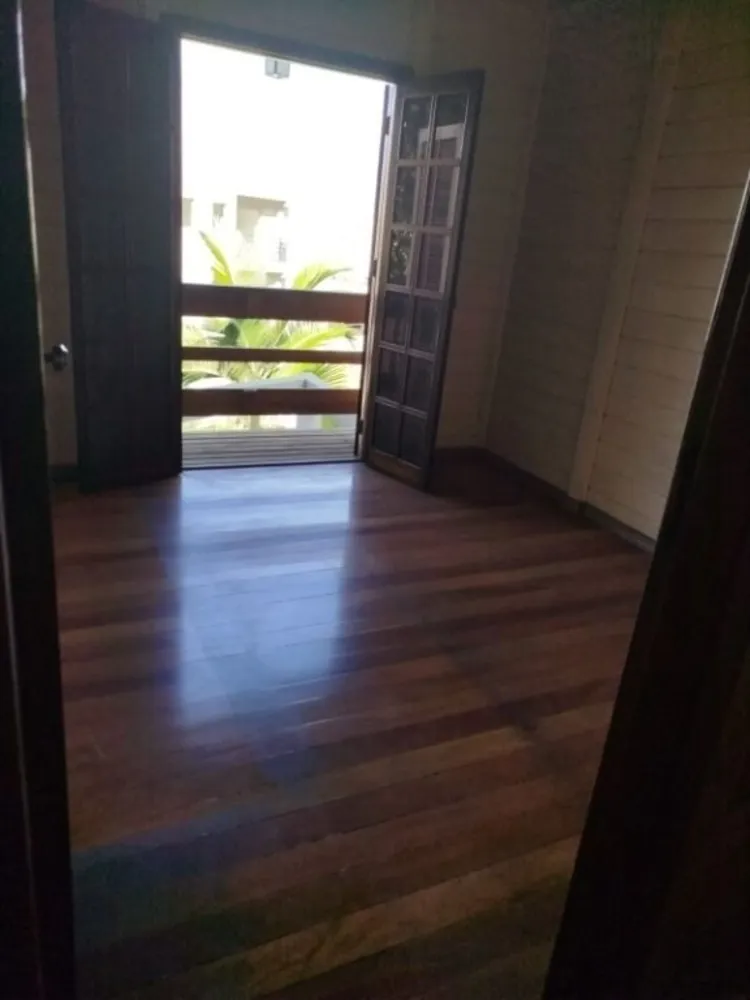 Sobrado, 2 quartos, 330 m² - Foto 12