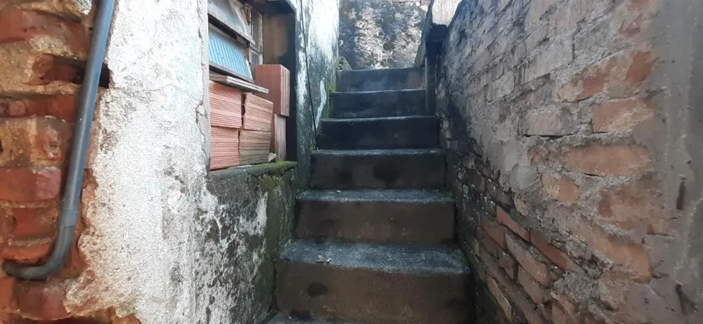 Sobrado, 2 quartos, 119 m² - Foto 14