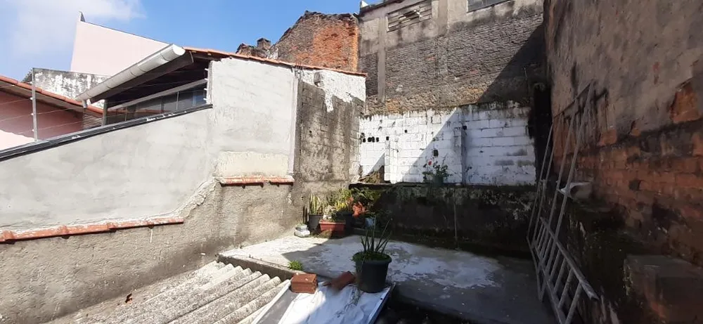 Sobrado, 2 quartos, 119 m² - Foto 15