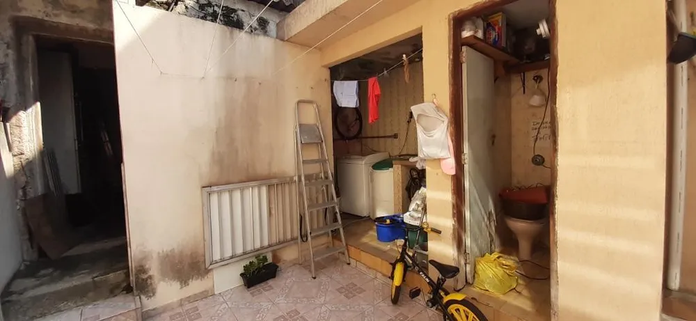 Sobrado, 2 quartos, 119 m² - Foto 11