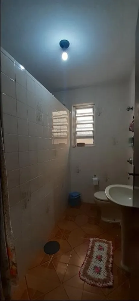 Sobrado, 2 quartos, 119 m² - Foto 1