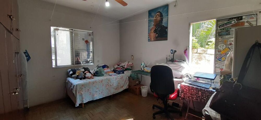 Sobrado, 2 quartos, 119 m² - Foto 3