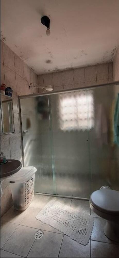 Sobrado, 2 quartos, 119 m² - Foto 2