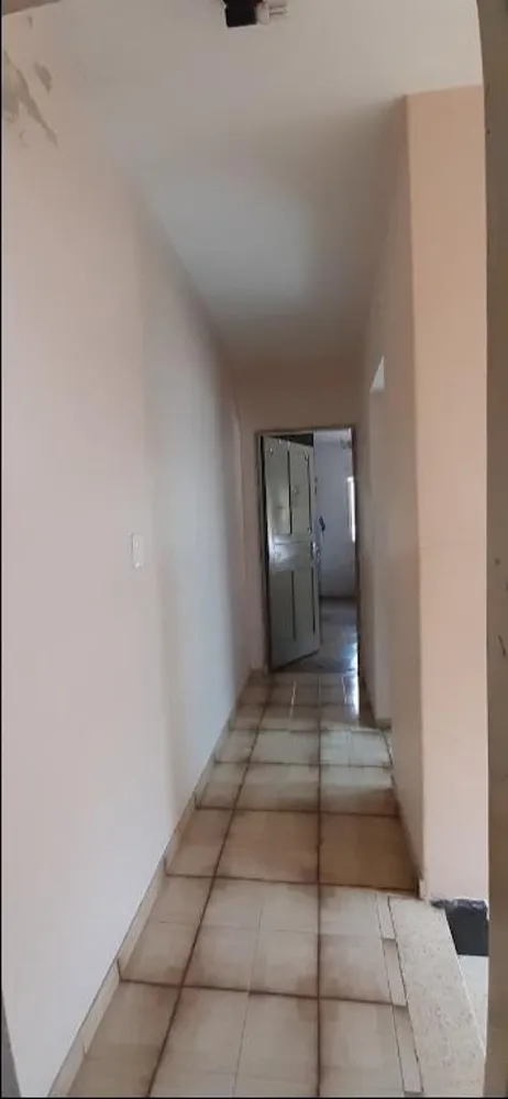 Sobrado, 2 quartos, 119 m² - Foto 2