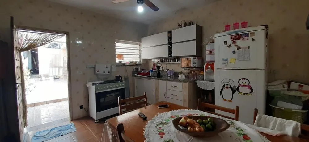 Sobrado, 2 quartos, 119 m² - Foto 9