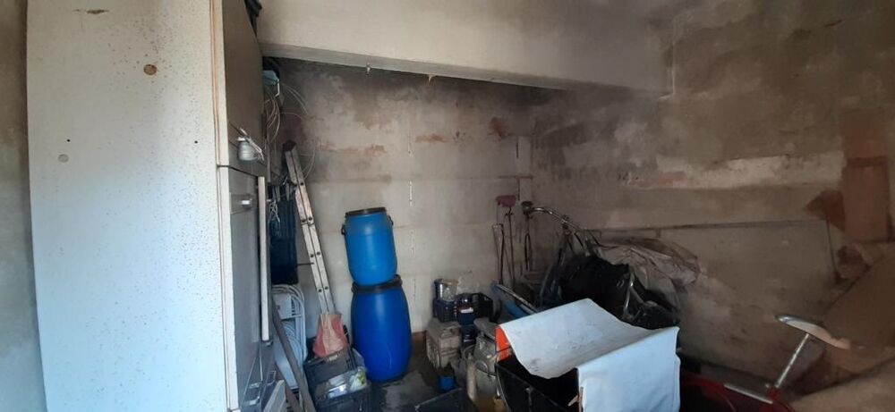 Sobrado, 2 quartos, 119 m² - Foto 4