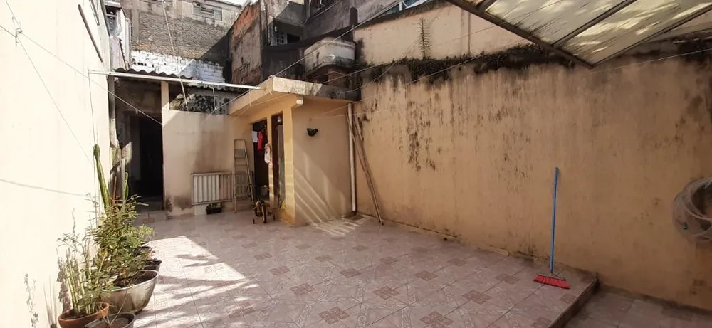 Sobrado, 2 quartos, 119 m² - Foto 10