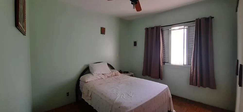 Sobrado, 2 quartos, 119 m² - Foto 5