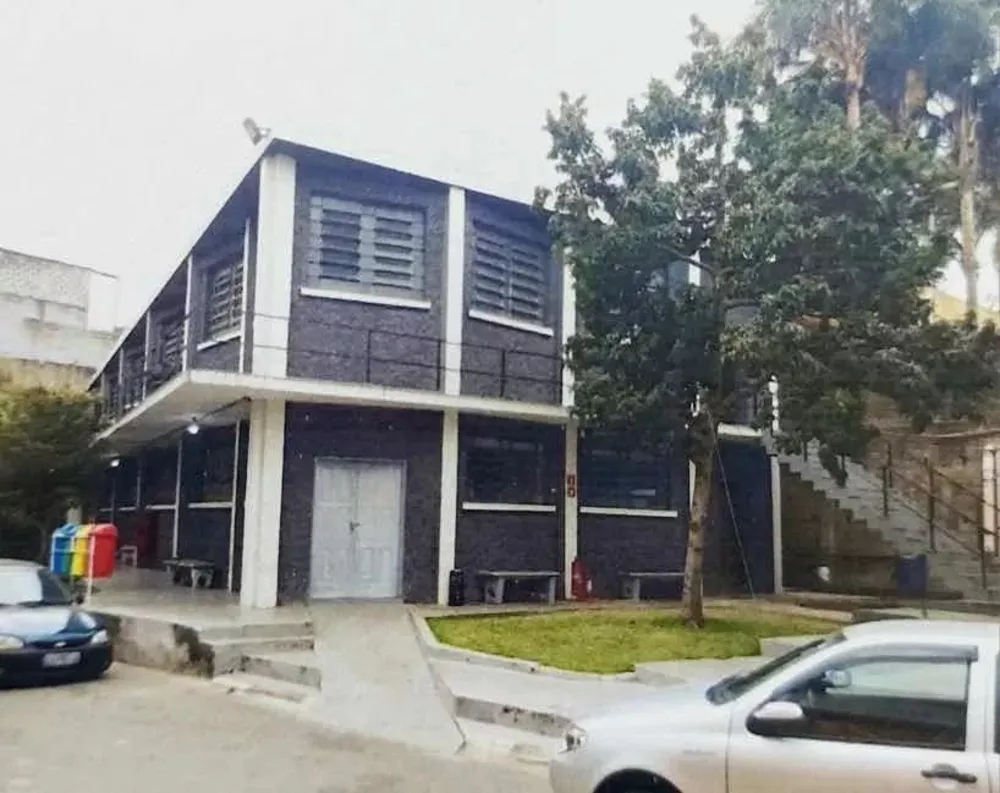 Depósito-Galpão, 10000 m² - Foto 11
