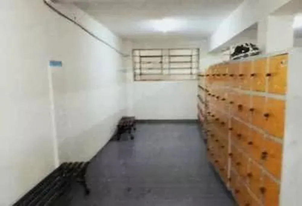 Depósito-Galpão, 10000 m² - Foto 6