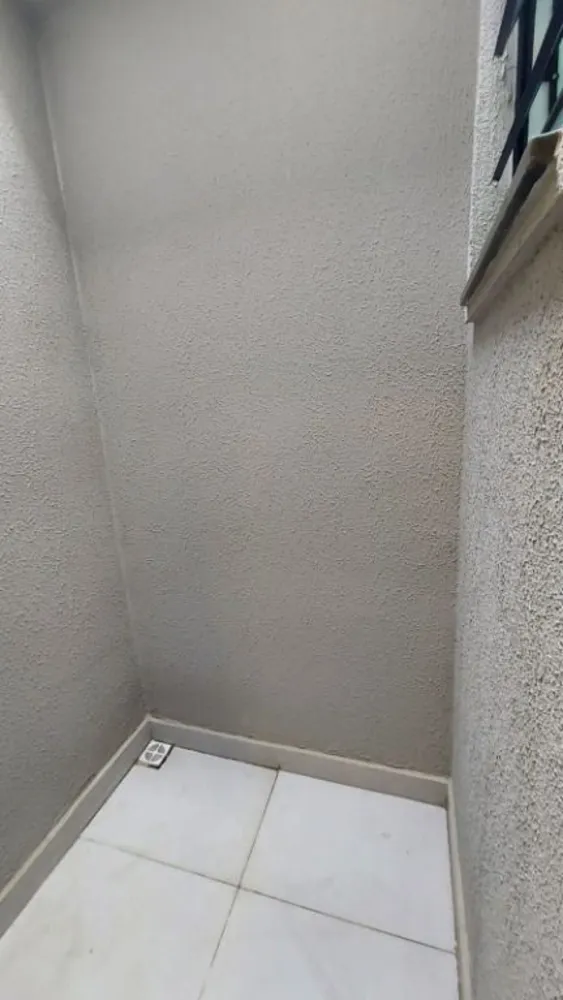 Apartamento, 1 quarto, 27 m² - Foto 9