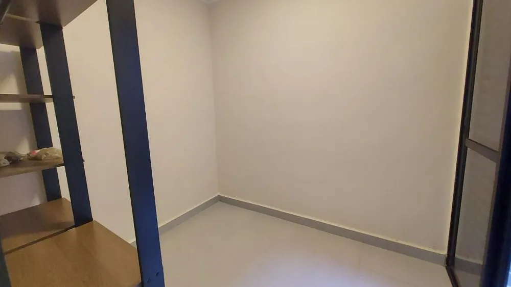 Apartamento, 1 quarto, 27 m² - Foto 7