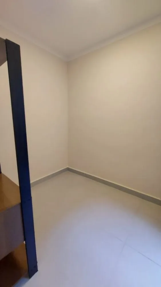 Apartamento, 1 quarto, 27 m² - Foto 8