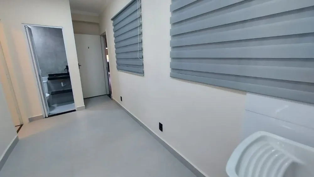 Apartamento, 1 quarto, 27 m² - Foto 6