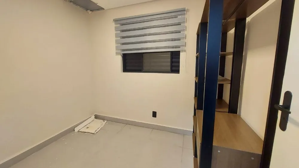 Apartamento, 1 quarto, 27 m² - Foto 10