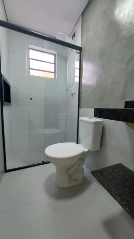 Apartamento, 1 quarto, 27 m² - Foto 12