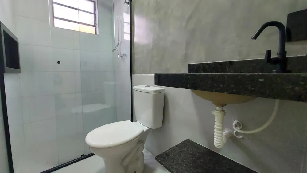 Apartamento, 1 quarto, 27 m² - Foto 11