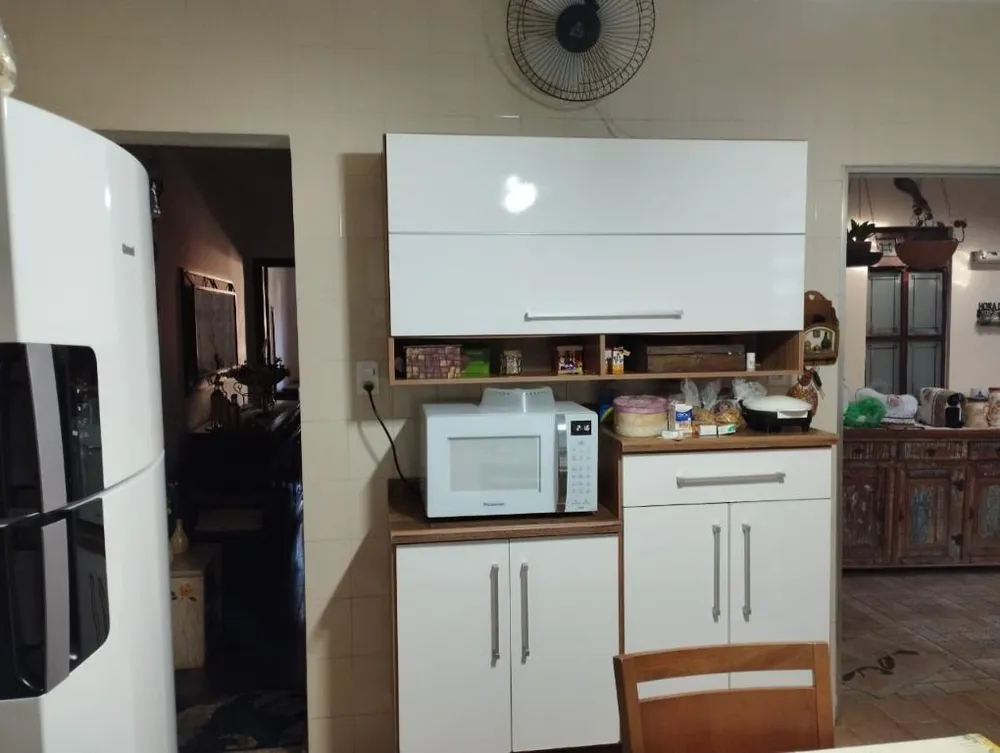 Casa, 2 quartos, 207 m² - Foto 3
