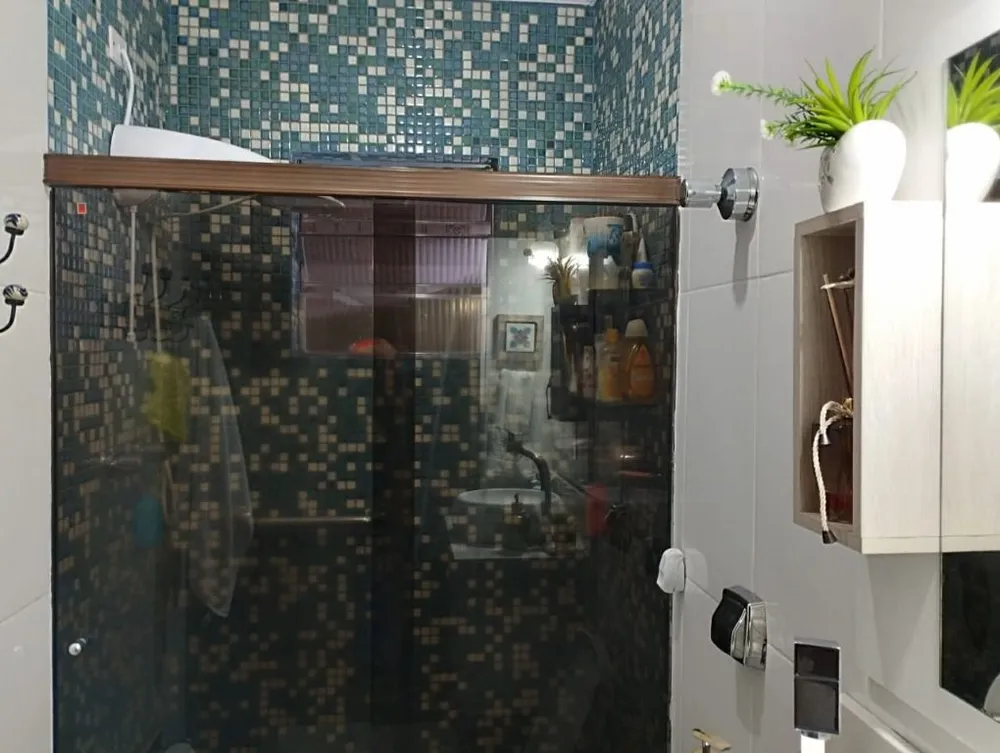 Casa, 2 quartos, 207 m² - Foto 7