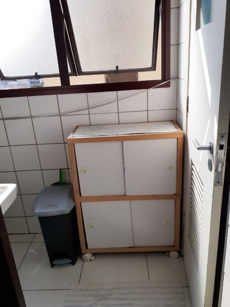 Apartamento, 3 quartos, 89 m² - Foto 6
