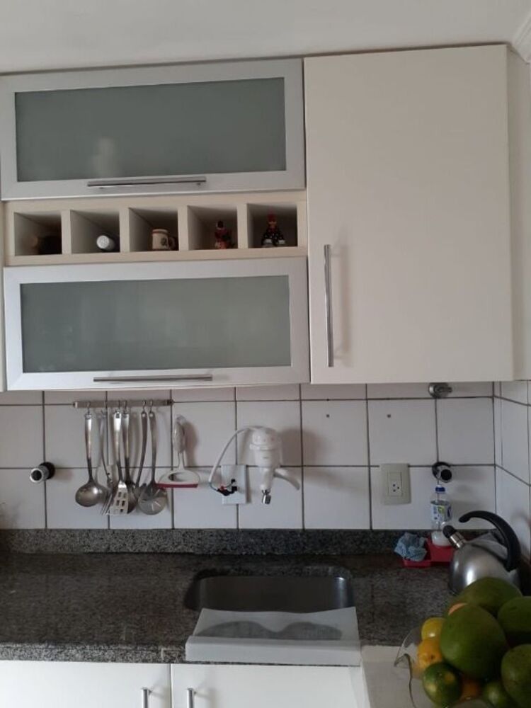 Apartamento, 3 quartos, 89 m² - Foto 20