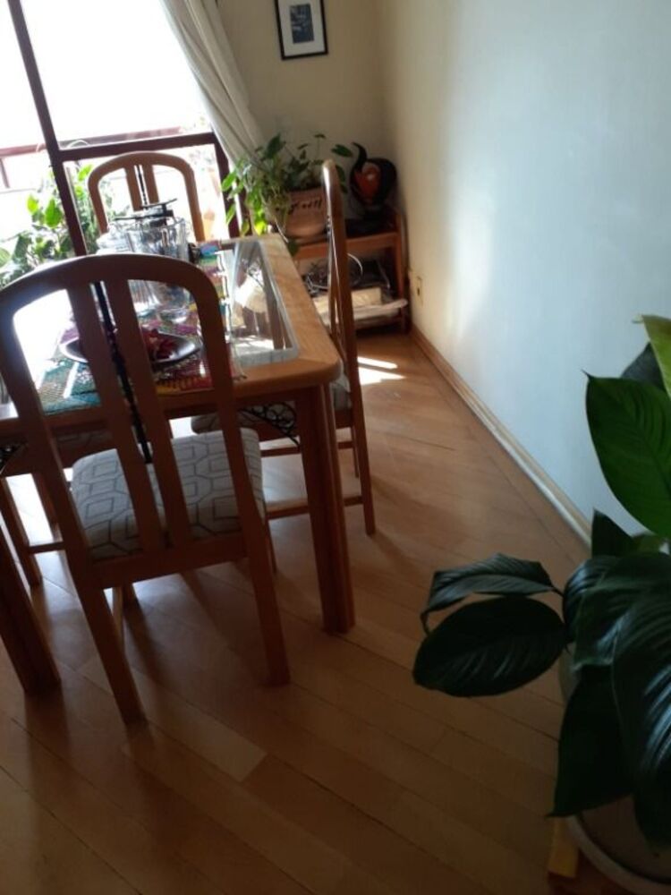 Apartamento, 3 quartos, 89 m² - Foto 18