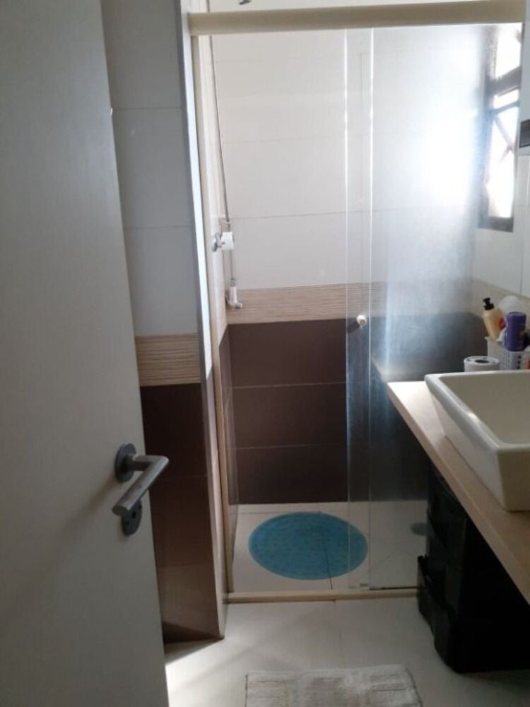 Apartamento, 3 quartos, 89 m² - Foto 16
