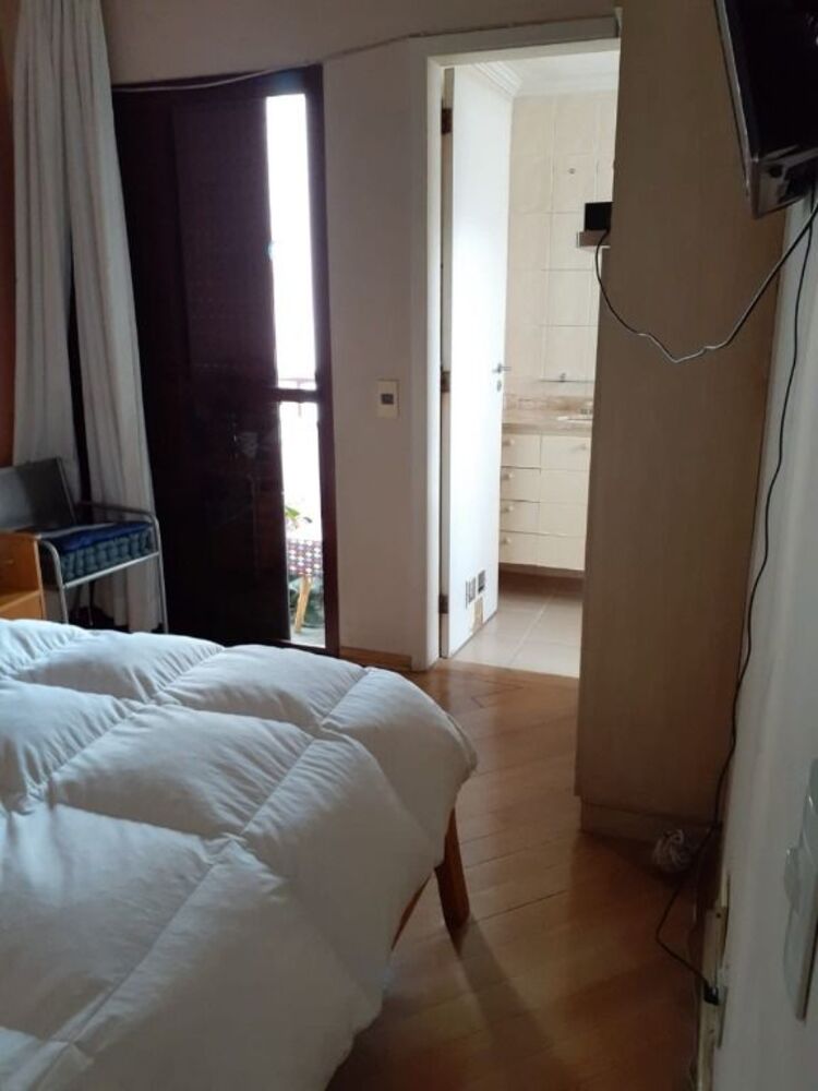 Apartamento, 3 quartos, 89 m² - Foto 19