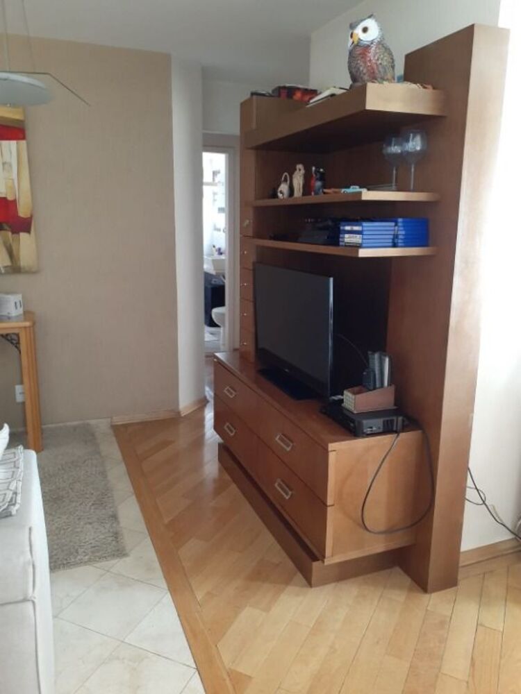 Apartamento, 3 quartos, 89 m² - Foto 14