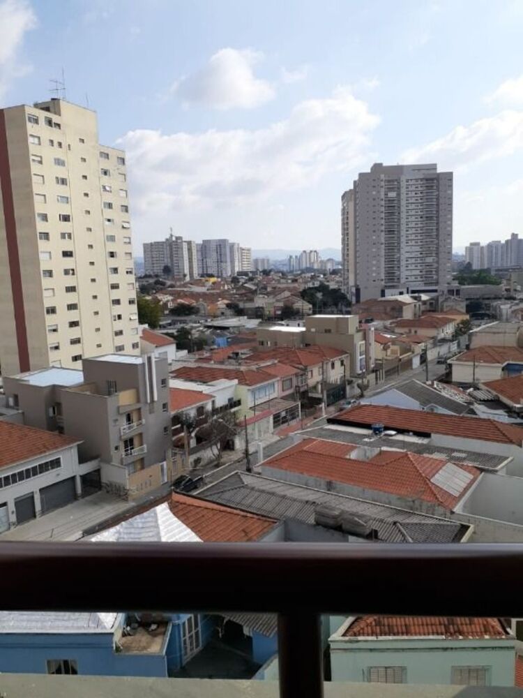 Apartamento, 3 quartos, 89 m² - Foto 21