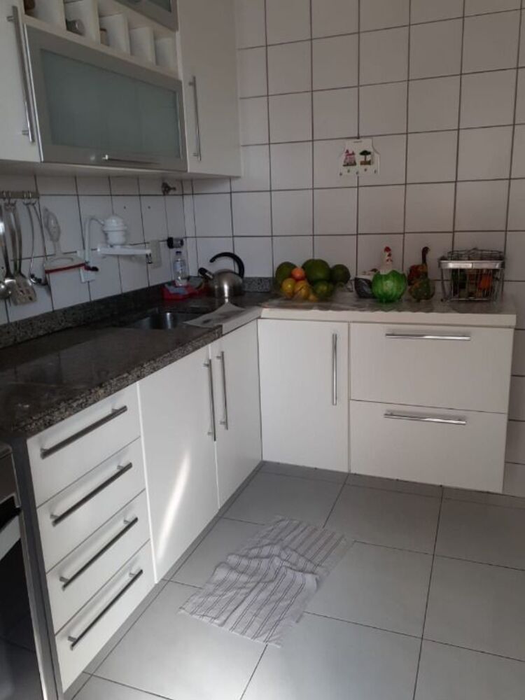 Apartamento, 3 quartos, 89 m² - Foto 11