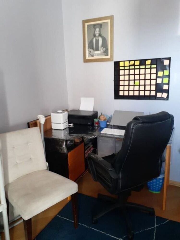 Apartamento, 3 quartos, 89 m² - Foto 15