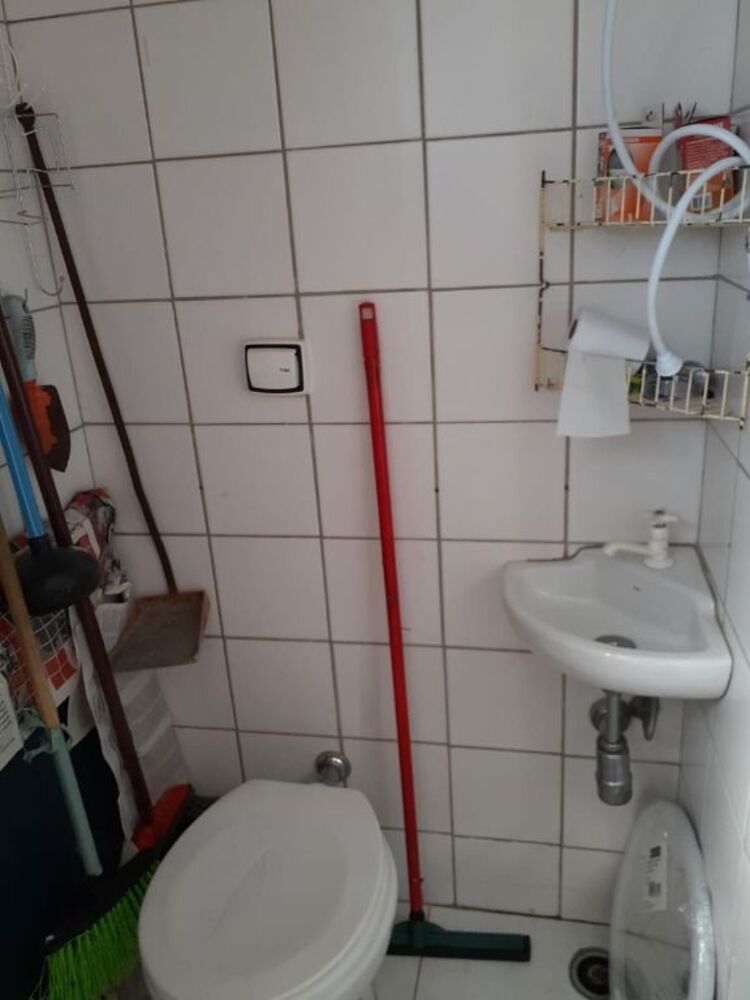 Apartamento, 3 quartos, 89 m² - Foto 17